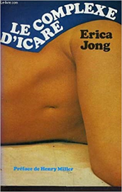 LE COMPLEXE D'ICARE